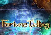 Fortune Telling Slot Review